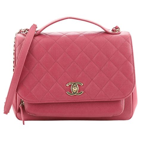 chanel affinity flap bag price|Chanel affinity bag size.